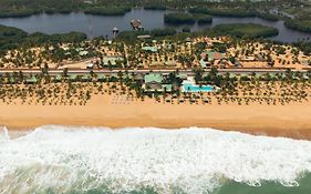 Casa Del Papa Resort&SPA